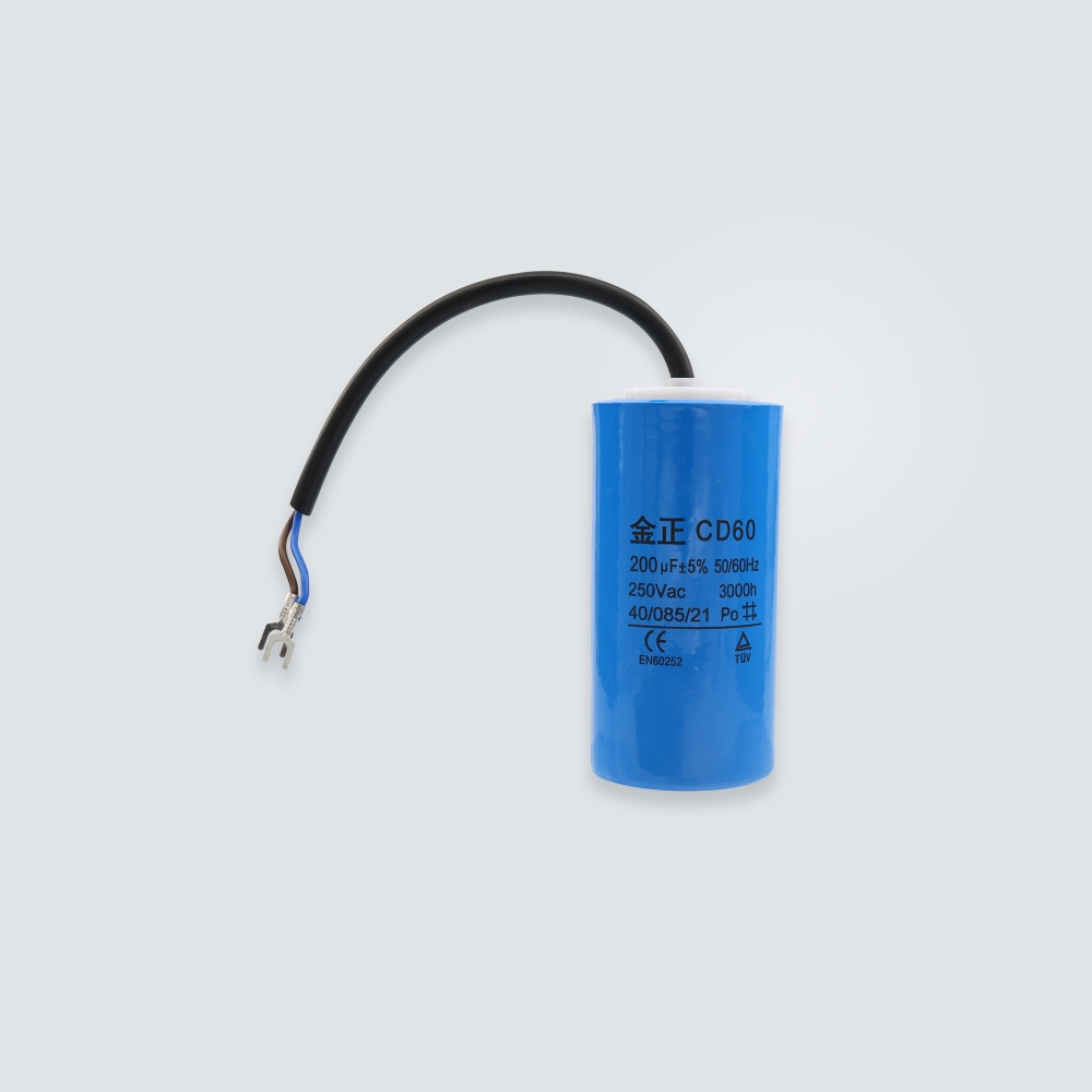 CD60 - Buy CD60 Product on Xingtai Wanmai Machinery Sealing Co.,Ltd.